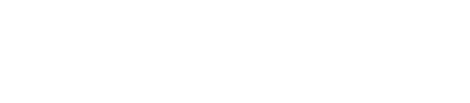 Genuinebee