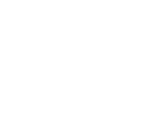 Genuinebee