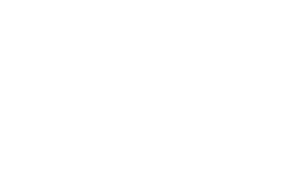 Sister Soul